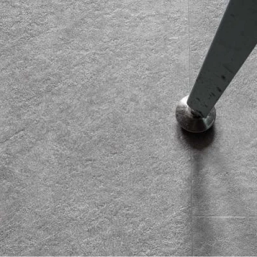 ЦЕМЕНТ КВАРЦ ВИНИЛ VINILAM CERAMO